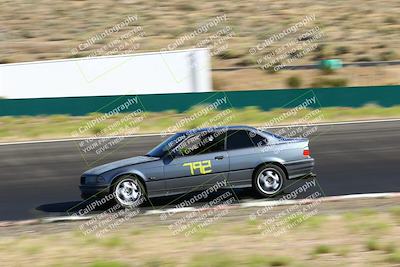 media/Aug-27-2023-Nasa (Sun) [[9c8b9d591b]]/HPDE 3 and 4/Turn 1/